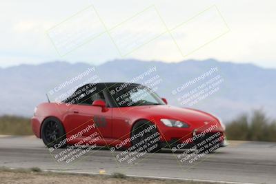 media/Nov-22-2025-Speed Ventures (Sat) [[a198746dab]]/7-Yellow Group/Session 3 Turn 9 Entry/